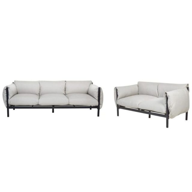 Loungegrupp Esperia