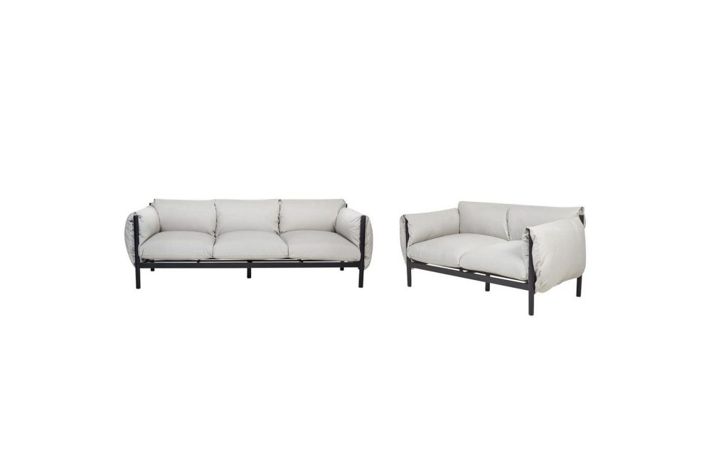 Loungegrupp Esperia