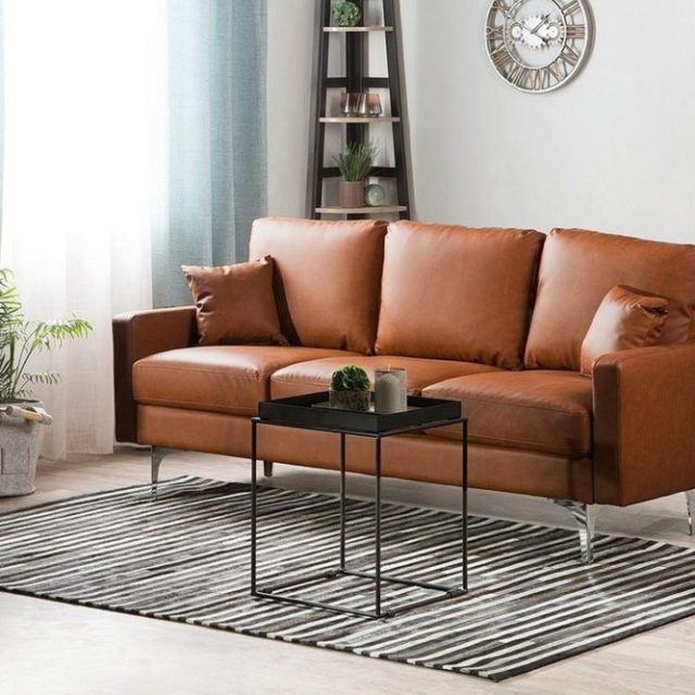 Gavle Soffa 3 Sits