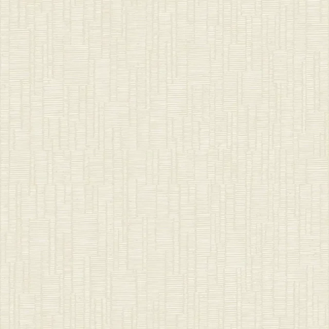 Casadeco - Capri Beige Ficelle