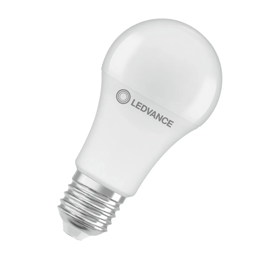 LEDVANCE CLASSIC A 100 LED-lampa E27 13 W, 1521 lm - Bild 2