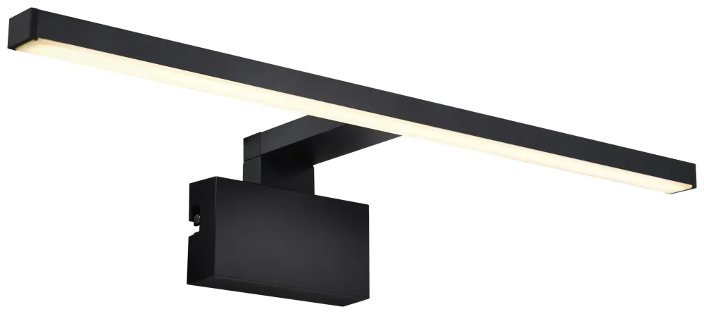 Nordlux Marlee 2110701001 Badrumslampa Vit