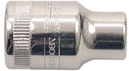 Bahco 7800DM Hylsa 1/2"-fäste 12 mm