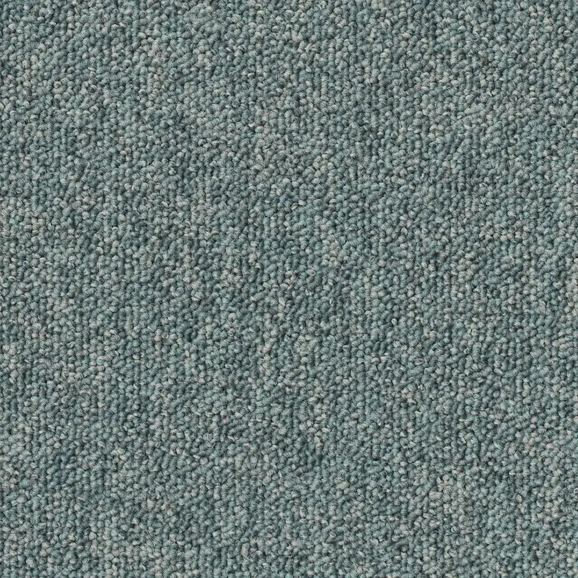 Desso Stratos 8835