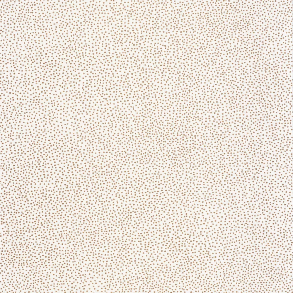 So White 4 SO White 4 Sparkle Blanc OR Swt101730020 Tapet | Stuvbutiken