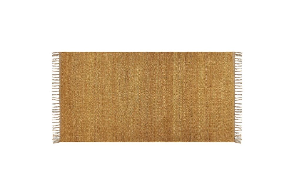 Lunia Jutematta 80x150 cm