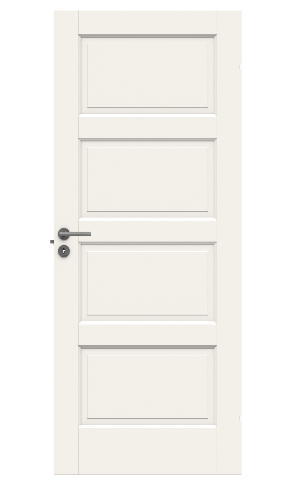 ID SWEDOOR CRAFT VIT 09X21 155/04L, ID 09X21 155/04L