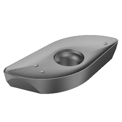 SKÄR RA216-51 07 M-M 1130