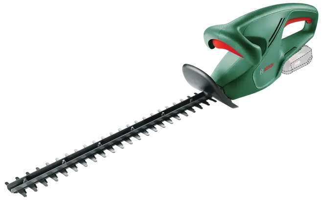 Bosch häcksax Easy 18V 44