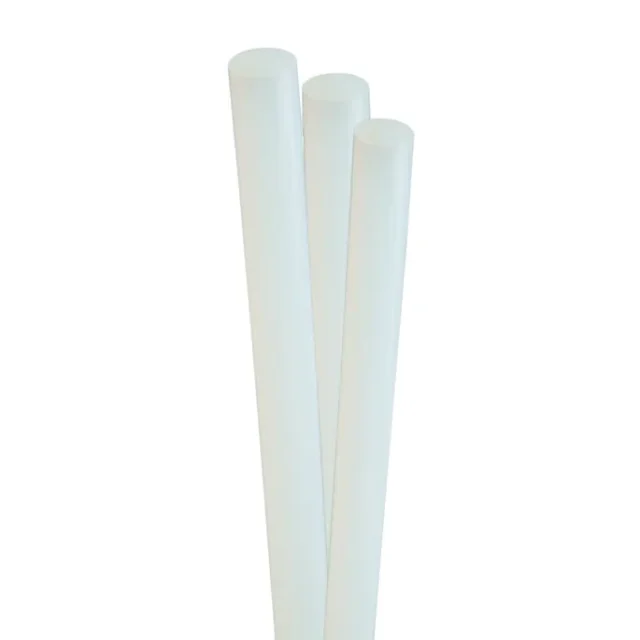 LIMSTAVAR SUPERLIM 11MM 200G