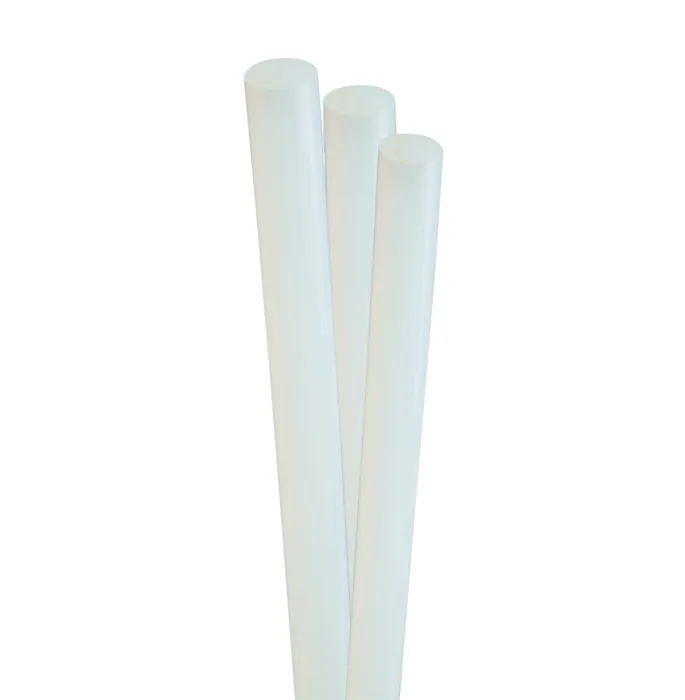 LIMSTAVAR SUPERLIM 11MM 200G
