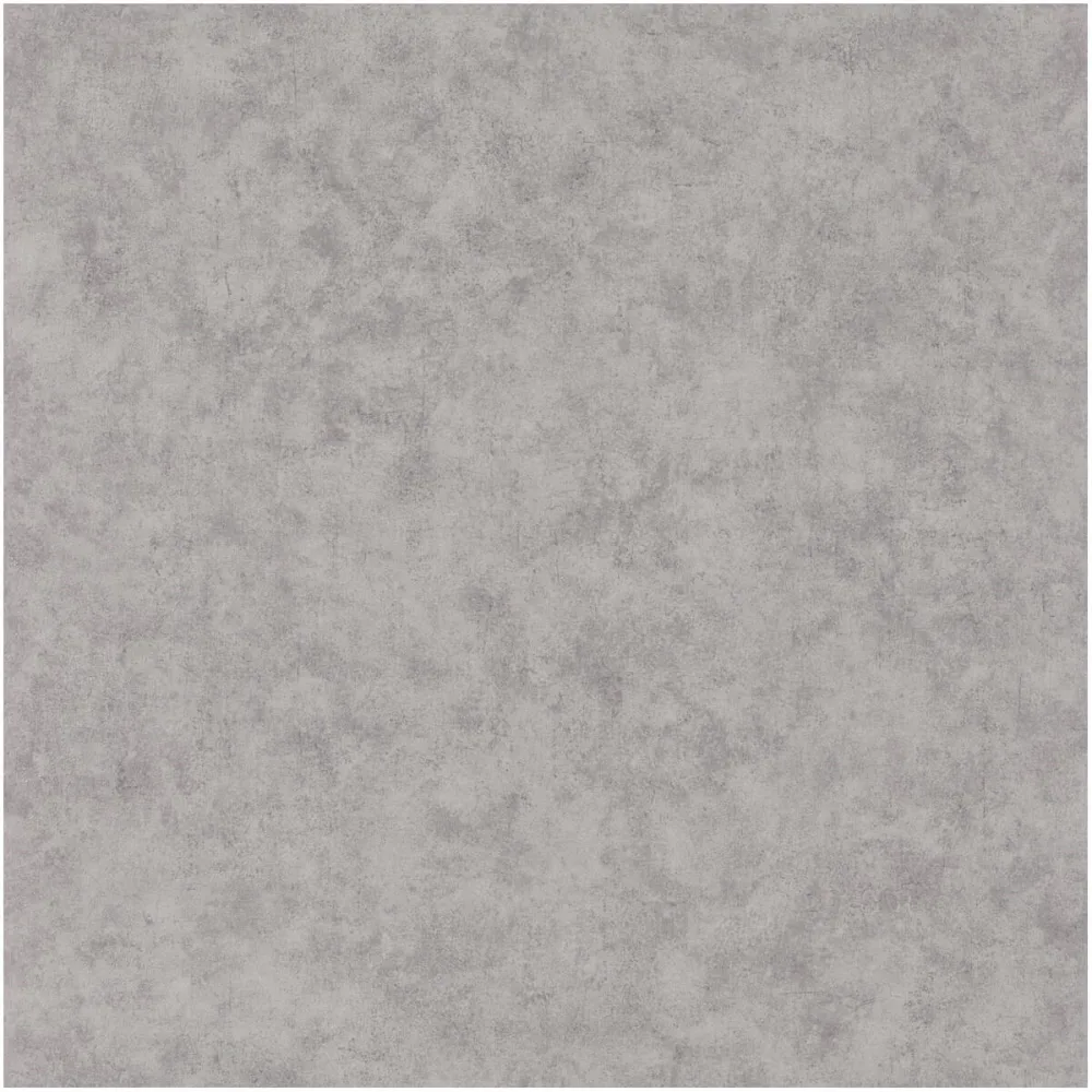 Beton Uni Gris Fonce Bet101489550 Tapet | Stuvbutiken - Bild 2