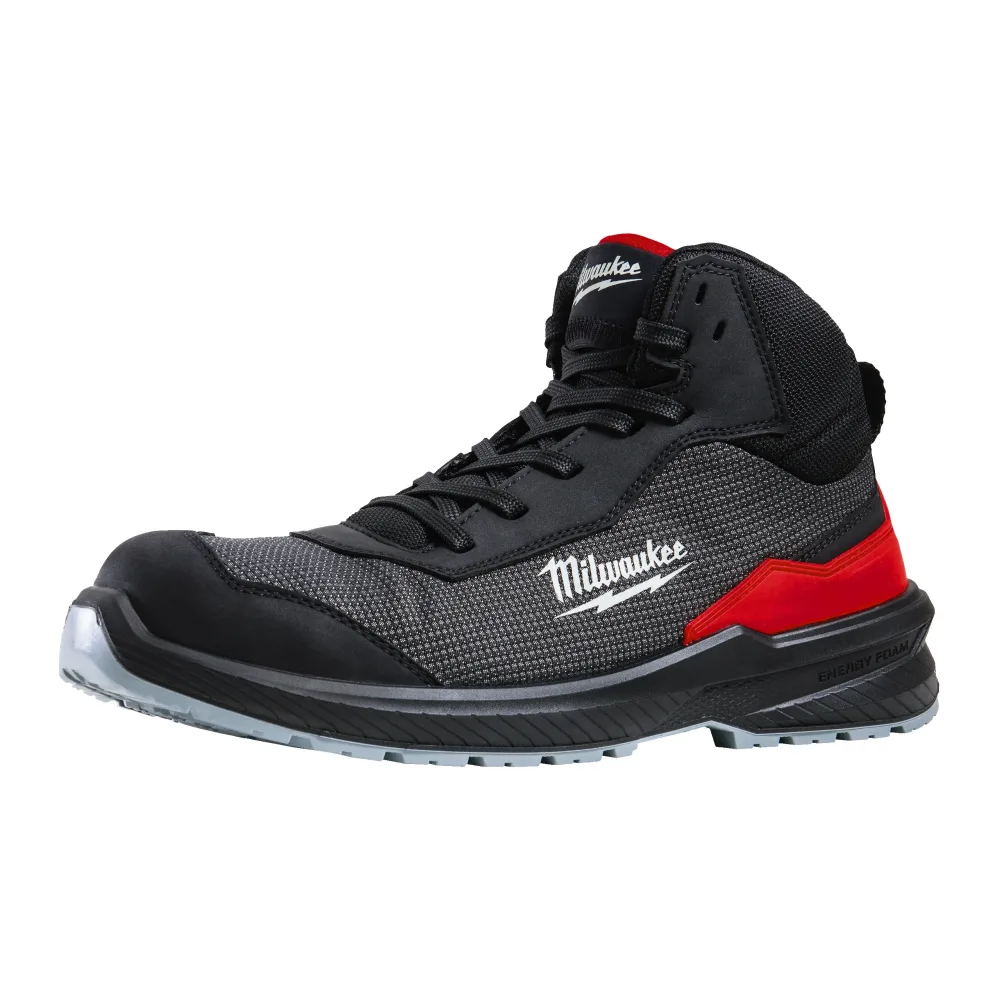 Milwaukee FXT S1PS 4932493704 Skyddskänga 39