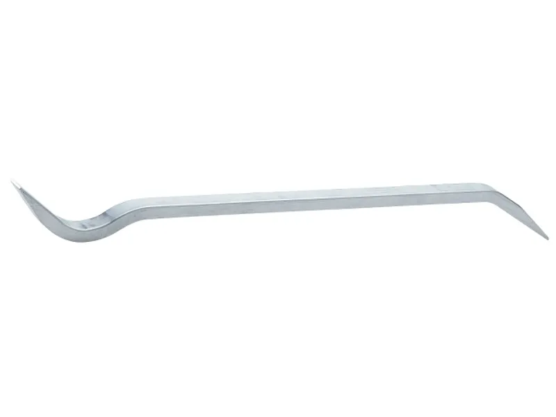 Hultafors Brytspak H700B