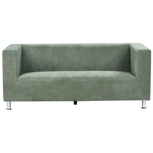 Tomio Soffa 3-sits