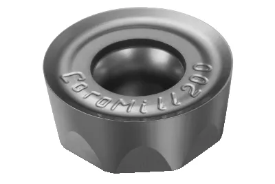 SKÄR RCHT 13 04 00-PL 1130