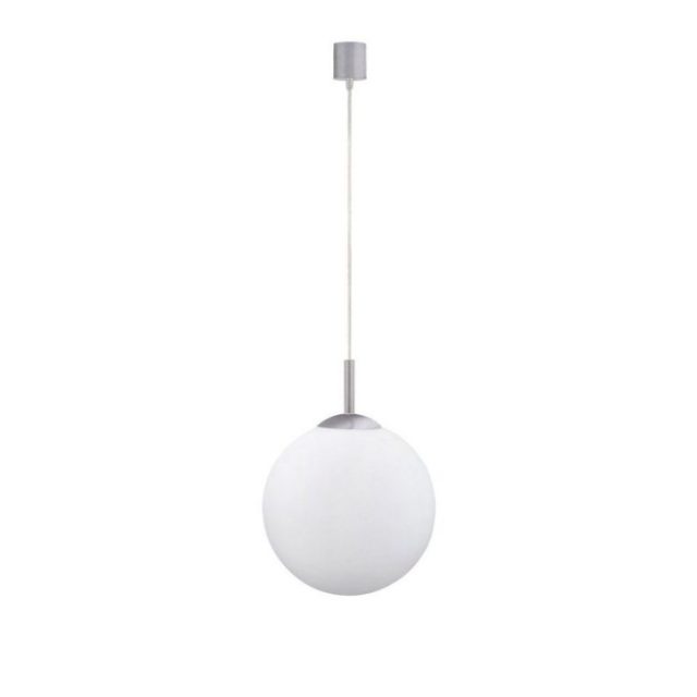 Lolasmart Bolo Just Light Taklampa