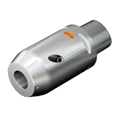 HÅLLARE 935-C8-EF25-090