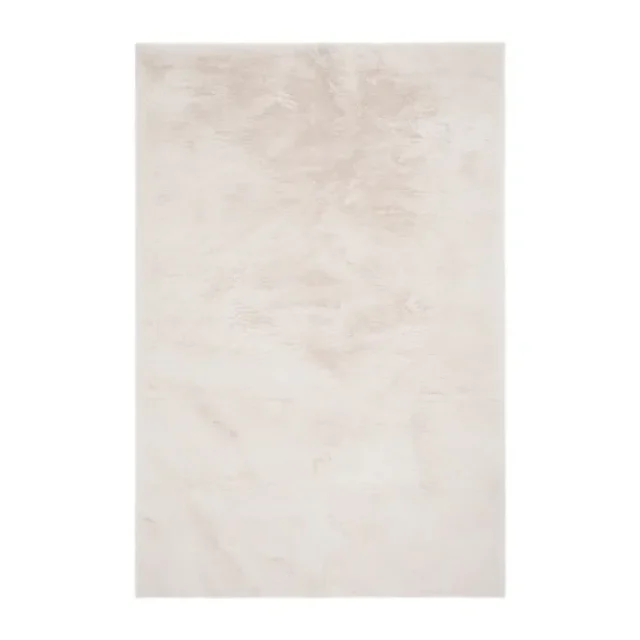Heaven Ryamatta Natur 140*200