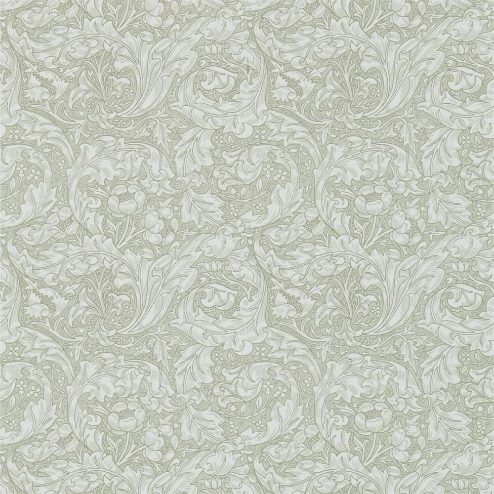 Tapet Archive III Bachelors Button Dm3w214733