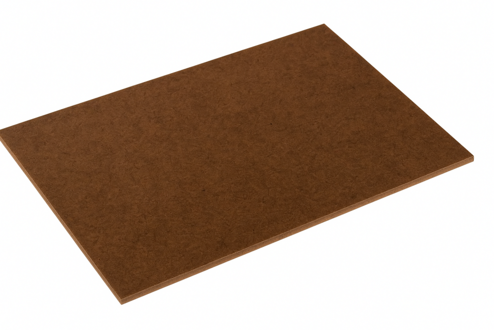 TROSSBOTTENBOARD LJUNGBERG FRITZOE OLJEBEHANDLAD, 6,0X550X1220 0,67M2