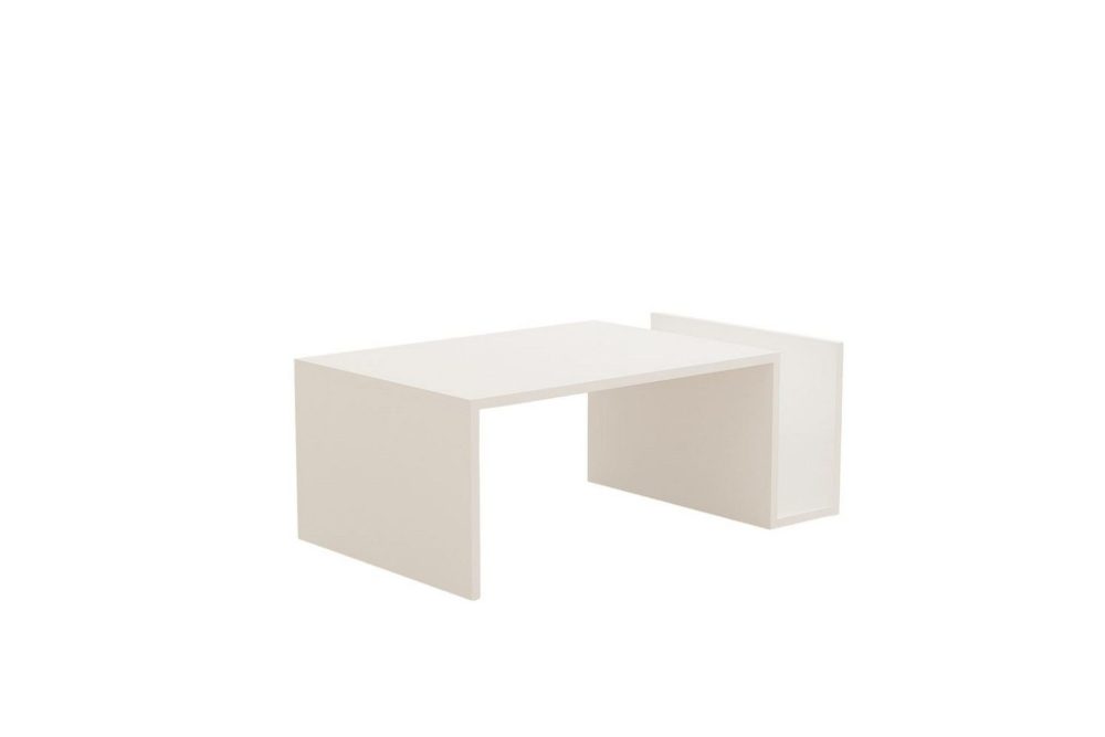 Vimenil Soffbord 87 cm