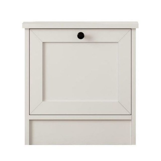 Ovril Sängbord 45 cm