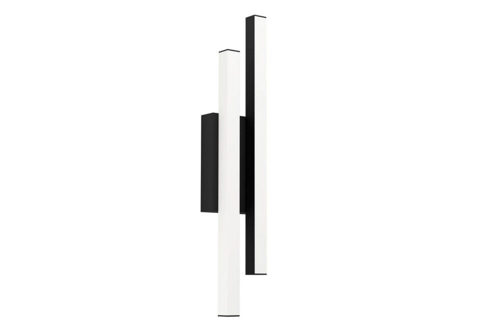 Vägglampa Utebelysning Eglo Serricella