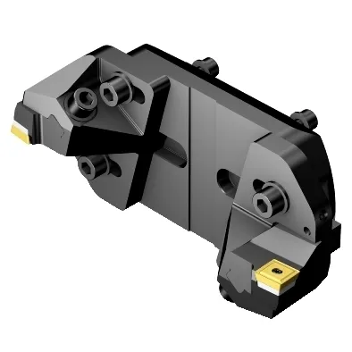 HÅLLARE 820D-250SP12Y
