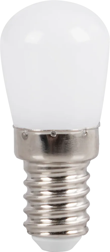 Narva LP41401830 LED-lampa 1W E14 830