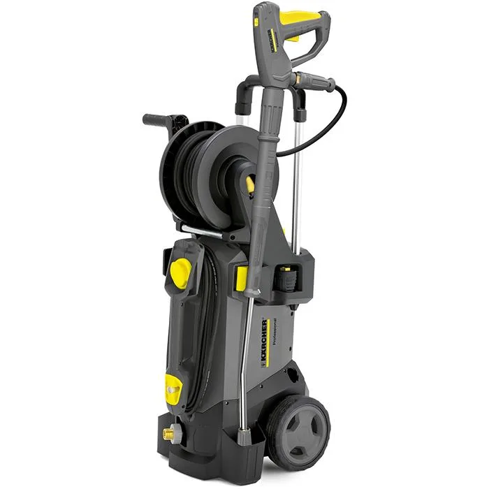 Kärcher Professional HD 5/15 CX Plus Högtryckstvätt