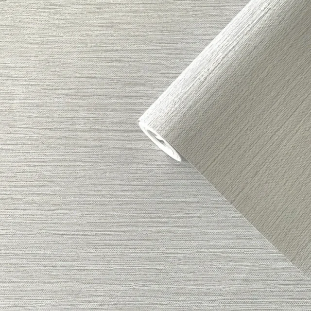 Galerie Wallcoverings Boutique F-SR7002 Tapet Grå