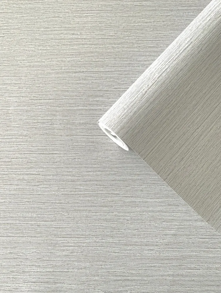 Galerie Wallcoverings Boutique F-SR7002 Tapet Grå