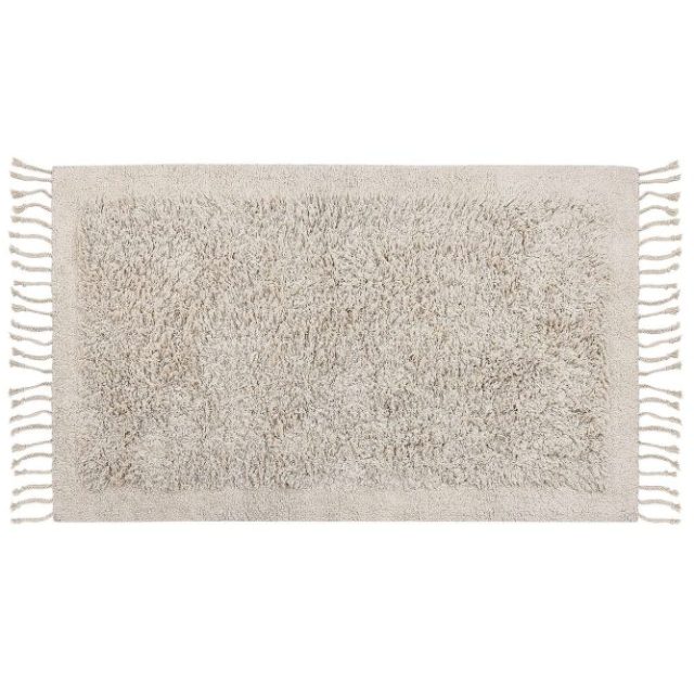 Bitlis Ryamatta 80x150 cm