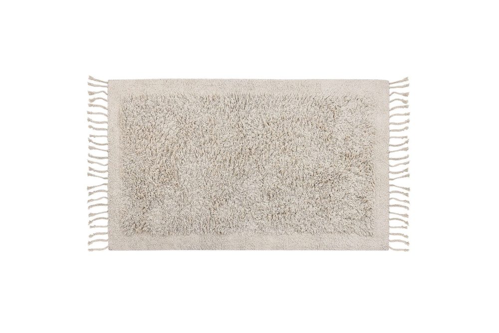 Bitlis Ryamatta 80x150 cm