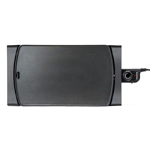 Stekhäll Taurus Steakmax 2600W