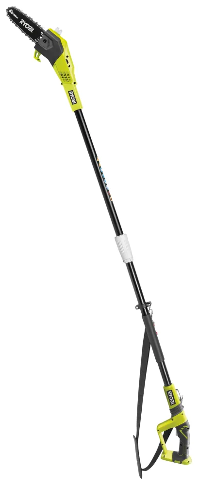 Ryobi ONE+ OPP1820 Grensåg utan batteri och laddare