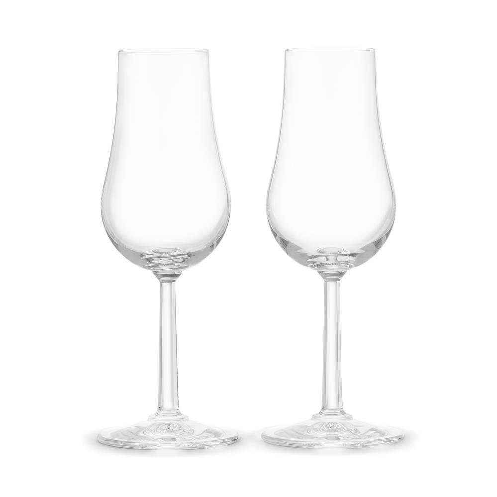 Grand Cru avec glas 2-pack, 2-pack