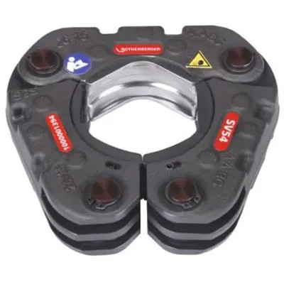 Rothenberger Standard Presskedja M-profil 54 mm