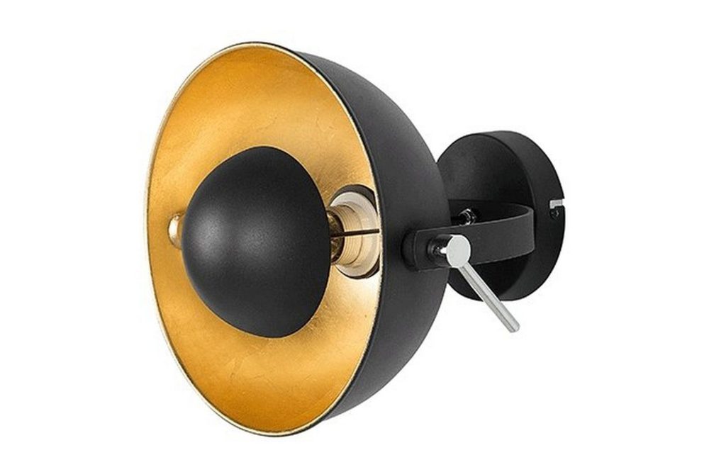 Thames Ii Vägglampa 26 cm