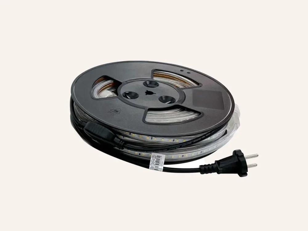 Llitt Bosse Work LED-strip 10 m