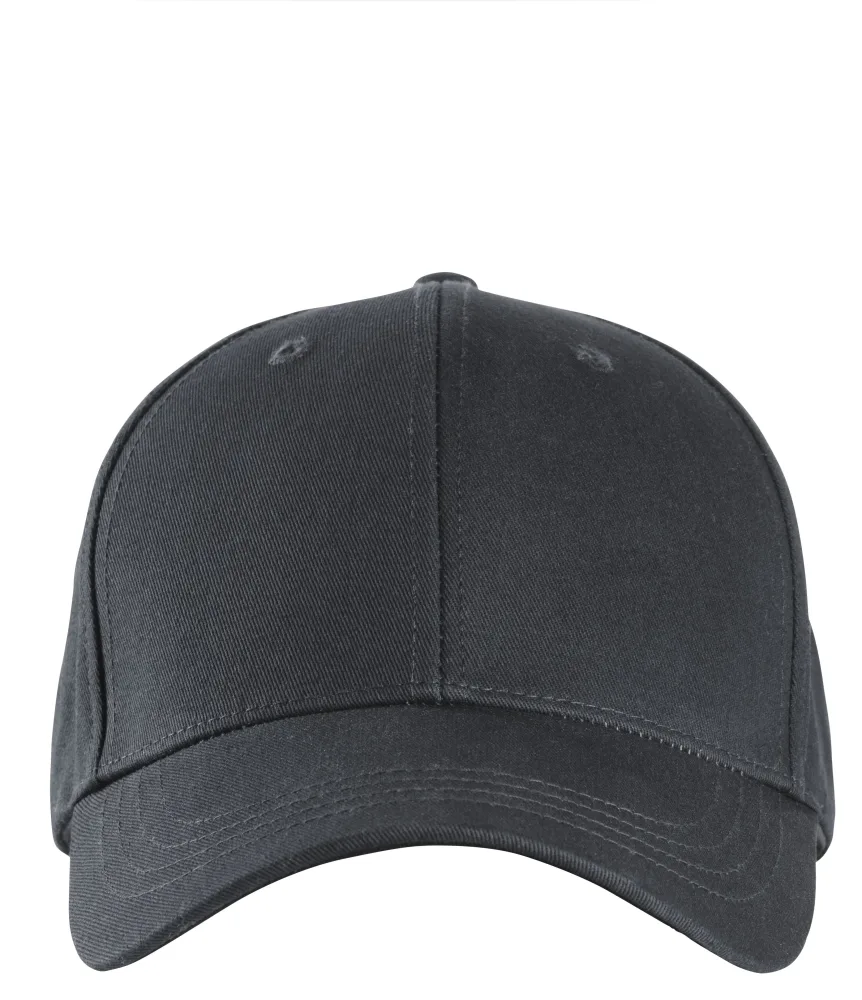 Snickers Workwear 9079 Keps justerbar Vit - Bild 2