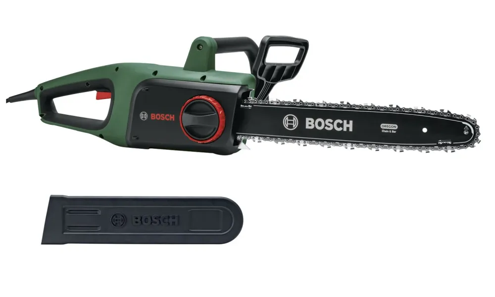 Bosch DIY 06008B8303 Kedjesåg 1 800 W