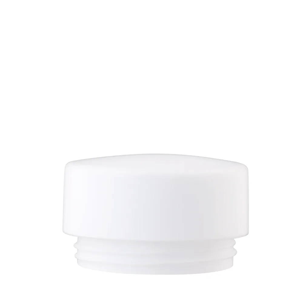 Ifö OPUS 140/170 Kupa Ø 138 mm, opalglas Matt