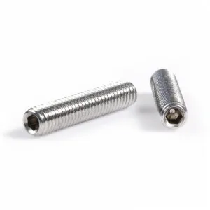 STOPPSKRUV MP6SS 4026 A2 M5X12