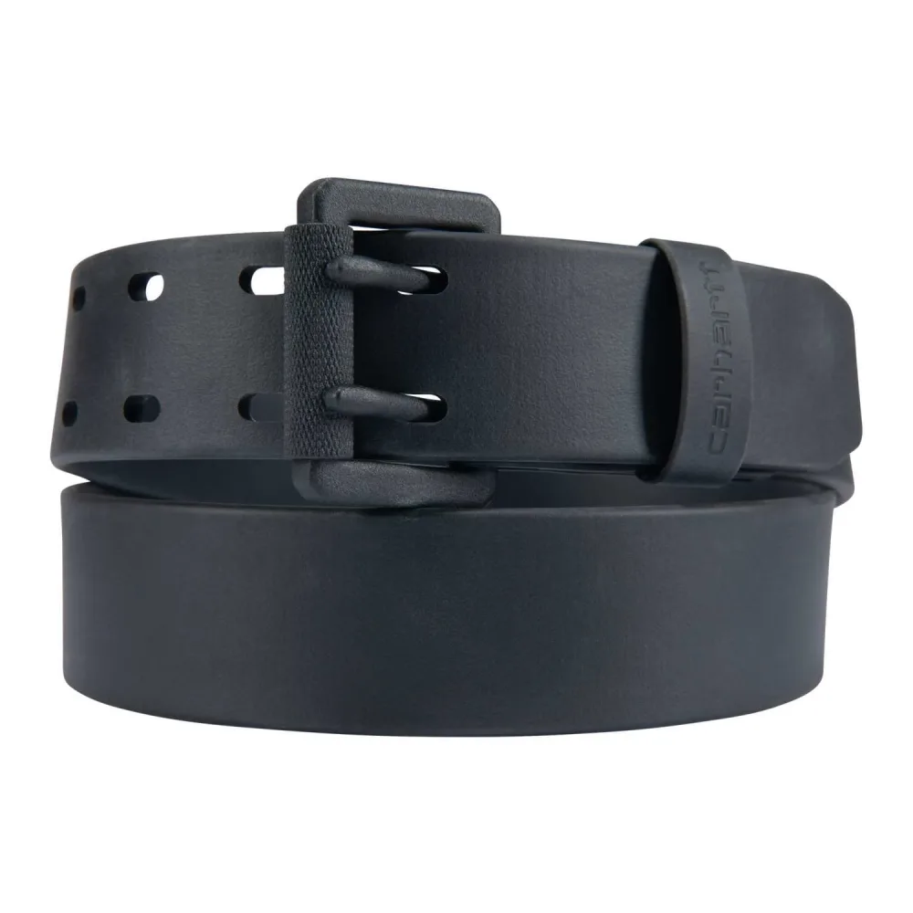 Carhartt A0005784217-36 Bälte Grå