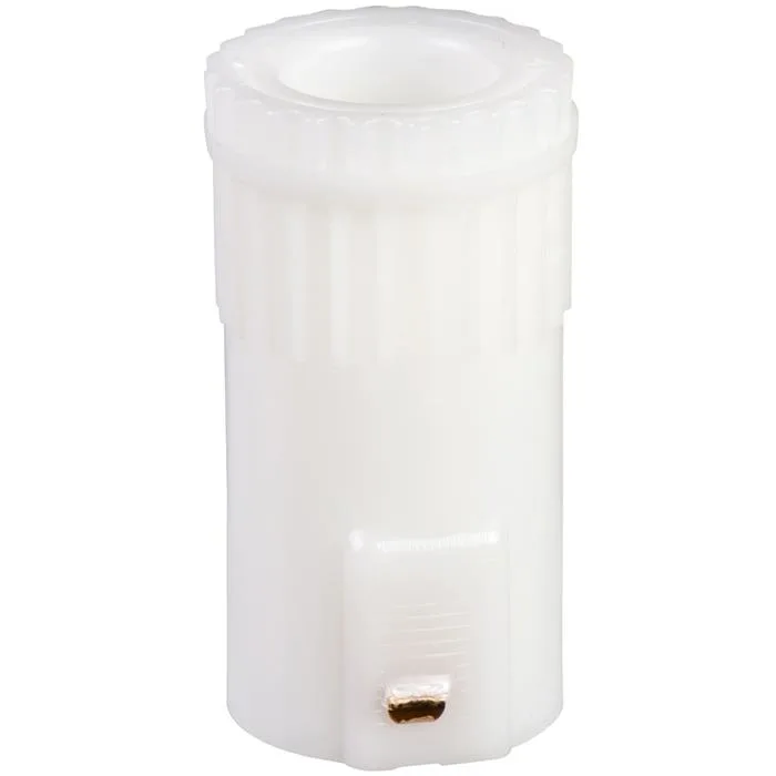 Schneider Electric IMT36044 Rörmuff för U-56 kopplingsdosa 16 mm - Bild 2
