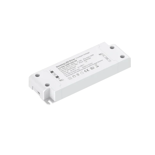 Westal 7982627 Drivdon 24V, fasdim 100 W