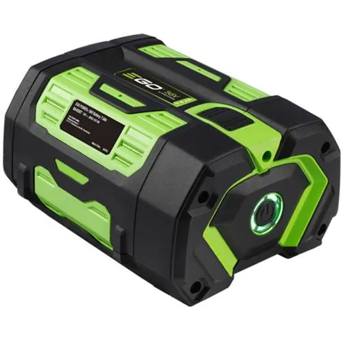 EGO BA4200T Batteri 56V, 7,5Ah