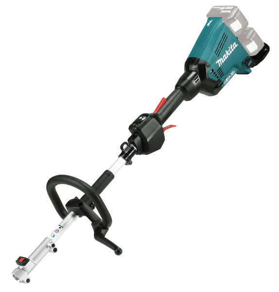KOMBIMASKIN MAKITA DUX60Z